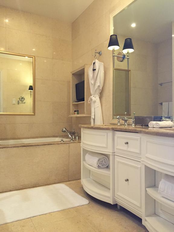 Alton Hotel Wuhu Quarto foto